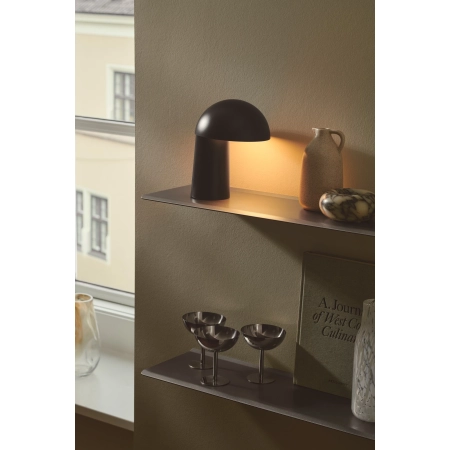 Lampa stołowa Faye NO2420155003 - Design for The People